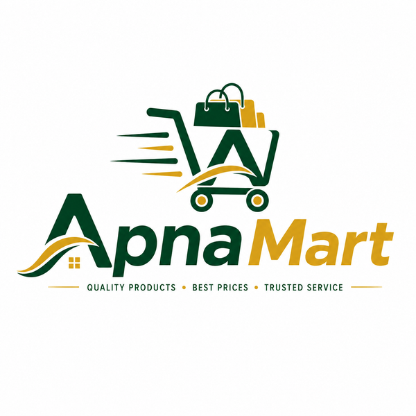 Apnamart.pk